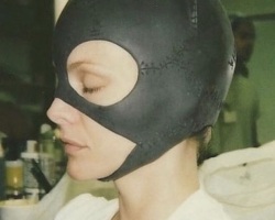 BatmanLeDefi-Production-PreProduction-171