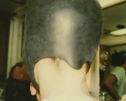 BatmanLeDefi-Production-PreProduction-172