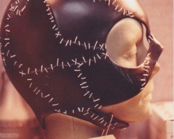 BatmanLeDefi-Production-PreProduction-173
