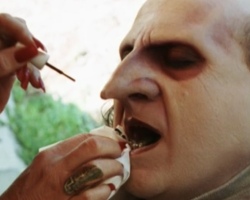 BatmanLeDefi-Production-PreProduction-174