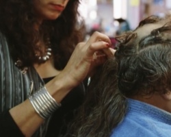 BatmanLeDefi-Production-PreProduction-176