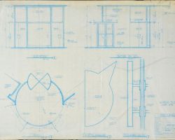 BatmanLeDefi-Production-PreProduction-178