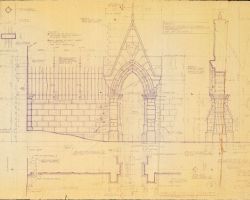 BatmanLeDefi-Production-PreProduction-179
