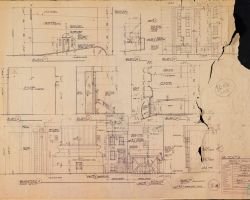 BatmanLeDefi-Production-PreProduction-180