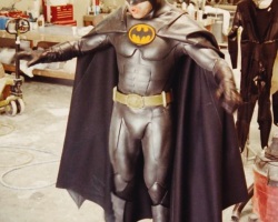 BatmanLeDefi-Production-PreProduction-181