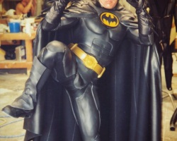 BatmanLeDefi-Production-PreProduction-182