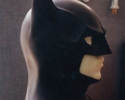 BatmanLeDefi-Production-PreProduction-090