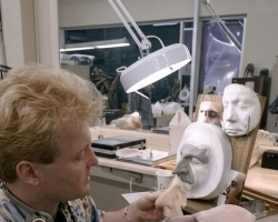 BatmanLeDefi-Production-PreProduction-183