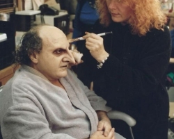 BatmanLeDefi-Production-PreProduction-184