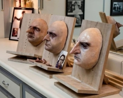 BatmanLeDefi-Production-PreProduction-187