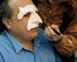 BatmanLeDefi-Production-PreProduction-188