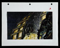 BatmanLeDefi-Production-Storyboards-08