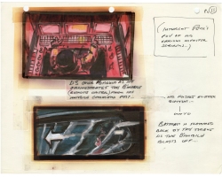 BatmanLeDefi-Production-Storyboards-09