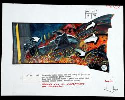 BatmanLeDefi-Production-Storyboards-35