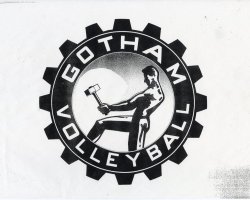 BatmanLeDefi-Production-Storyboards-61