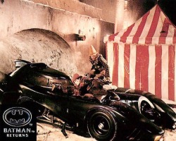 BatmanLeDefi-Promotion-AffichesPrmo-55