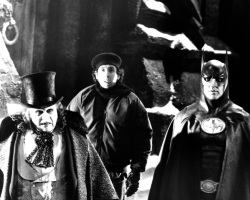 BatmanLeDefi-Tournage-040