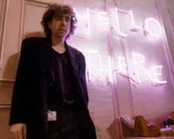 BatmanLeDefi-Tournage-131