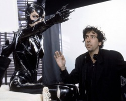 BatmanLeDefi-Tournage-166
