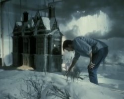 BatmanLeDefi-Tournage-170