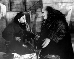 BatmanLeDefi-Tournage-177