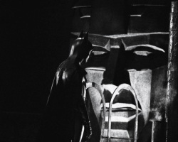 BatmanLeDefi-Tournage-178