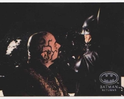 BatmanLeDefi-Tournage-064