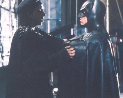 BatmanLeDefi-Tournage-069