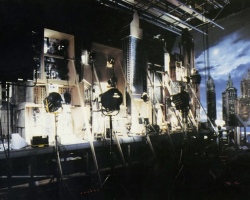 BatmanLeDefi-Tournage-173