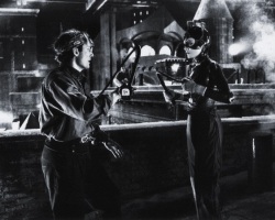 BatmanLeDefi-Tournage-180