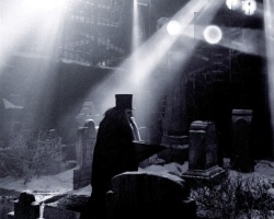 BatmanLeDefi-Tournage-181