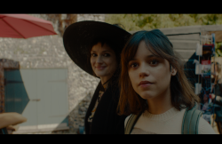 1_BeetlejuiceBeetlejuice-Film-384