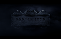 BeetlejuiceBeetlejuice-Film-002