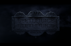 BeetlejuiceBeetlejuice-Film-003