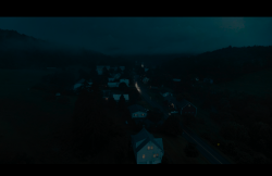 BeetlejuiceBeetlejuice-Film-004