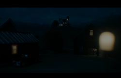 BeetlejuiceBeetlejuice-Film-006