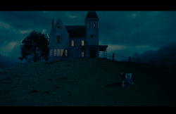 BeetlejuiceBeetlejuice-Film-008