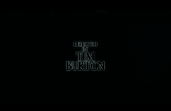 BeetlejuiceBeetlejuice-Film-010