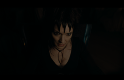 BeetlejuiceBeetlejuice-Film-011