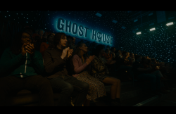 BeetlejuiceBeetlejuice-Film-012