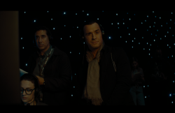 BeetlejuiceBeetlejuice-Film-014
