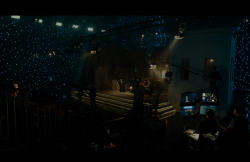 BeetlejuiceBeetlejuice-Film-015