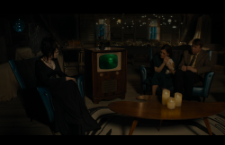 BeetlejuiceBeetlejuice-Film-016