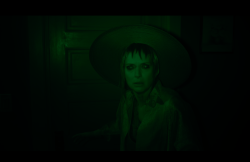 BeetlejuiceBeetlejuice-Film-017
