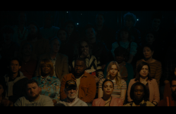 BeetlejuiceBeetlejuice-Film-019