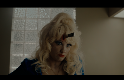 BeetlejuiceBeetlejuice-Film-020
