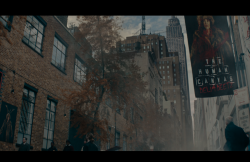 BeetlejuiceBeetlejuice-Film-025