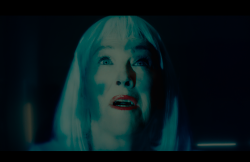 BeetlejuiceBeetlejuice-Film-026