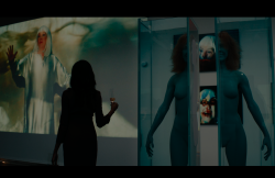 BeetlejuiceBeetlejuice-Film-028