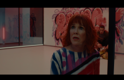 BeetlejuiceBeetlejuice-Film-030